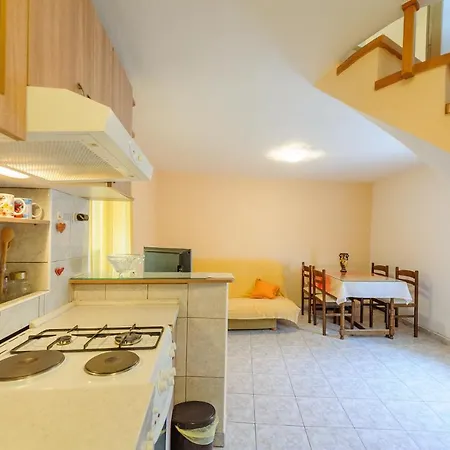 Lejlighed Kovacic_grubisic Split